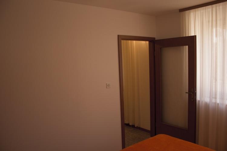 Apartment And Room Daria Vis Island Eksteriør billede